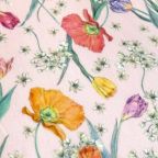 ���̑��̉摜