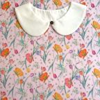 ���̑��̉摜