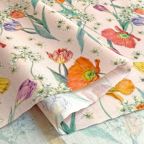 ���̑��̉摜