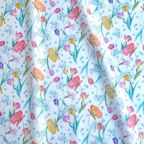 ���̑��̉摜