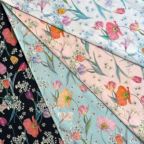 ���̑��̉摜