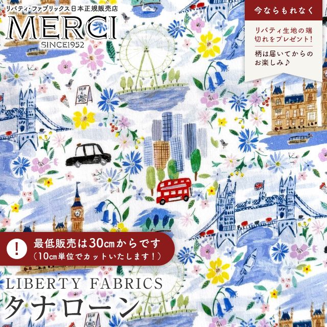 ���̑��̉摜