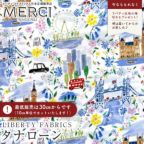 ���̑��̉摜