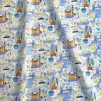 ���̑��̉摜