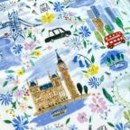 ���̑��̉摜