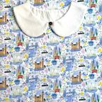 ���̑��̉摜