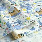 ���̑��̉摜