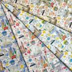 ���̑��̉摜