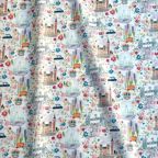 ���̑��̉摜