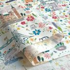 ���̑��̉摜