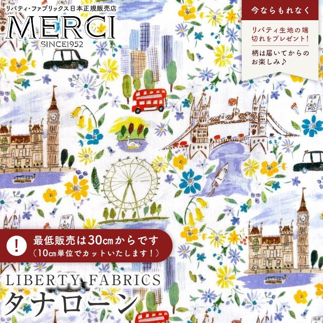 ���̑��̉摜