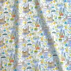 ���̑��̉摜