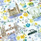 ���̑��̉摜