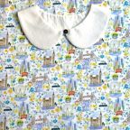 ���̑��̉摜