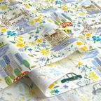 ���̑��̉摜