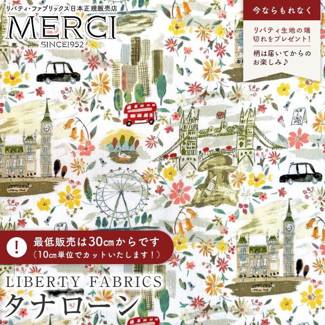 ���̑��̉摜