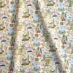 ���̑��̉摜