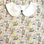 ���̑��̉摜