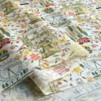 ���̑��̉摜