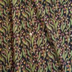 ���̑��̉摜