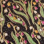 ���̑��̉摜