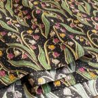 ���̑��̉摜