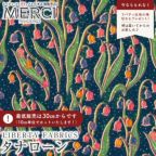 ���̑��̉摜