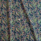 ���̑��̉摜