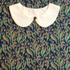 ���̑��̉摜