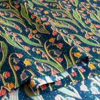 ���̑��̉摜