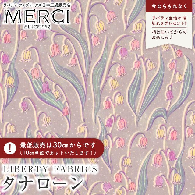 ���̑��̉摜