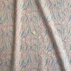 ���̑��̉摜