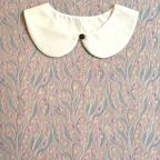 ���̑��̉摜