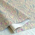 ���̑��̉摜