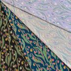 ���̑��̉摜