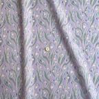 ���̑��̉摜