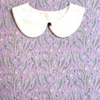 ���̑��̉摜