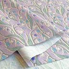 ���̑��̉摜