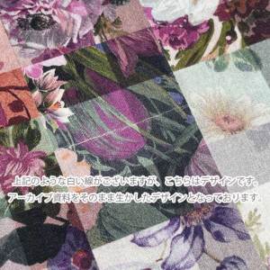 LIBERTY FABRICS リバティプリント 国産タナローン生地 LIBERTY FABRICS リバティプリント 国産タナローン生地
