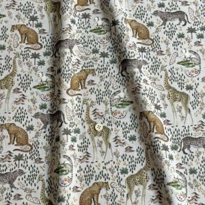 LIBERTY FABRICS リバティプリント イタリア製タナローン生地 LIBERTY FABRICS リバティプリント イタリア製タナローン生地