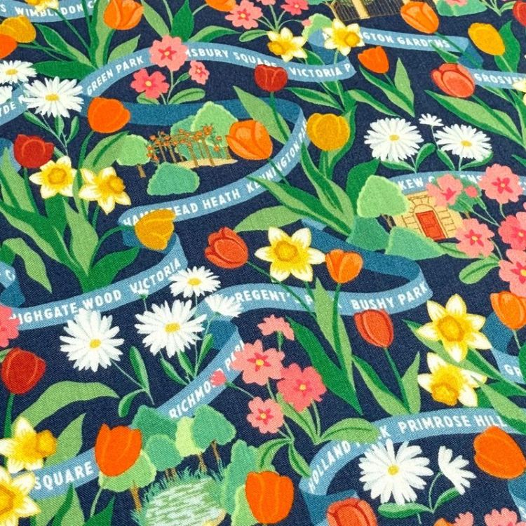【美品】コンパニーアイタリアーナ　イタリア製　ファー　ポンチョ　グリーン 美品】コンパニーアイタリアーナ イタリア製 ファー ポンチョ