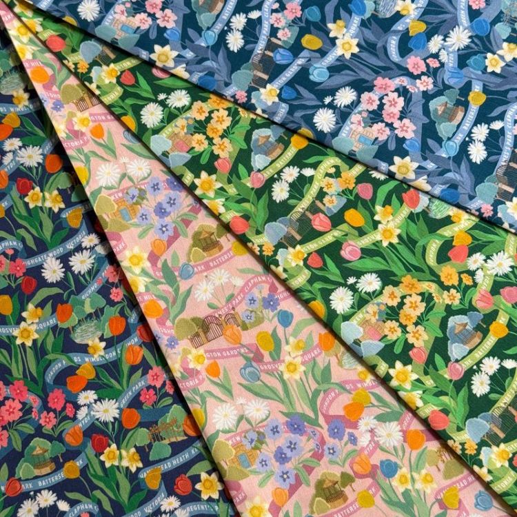 【美品】コンパニーアイタリアーナ　イタリア製　ファー　ポンチョ　グリーン 買うファッション - 【美品】コンパニーアイタリアーナ