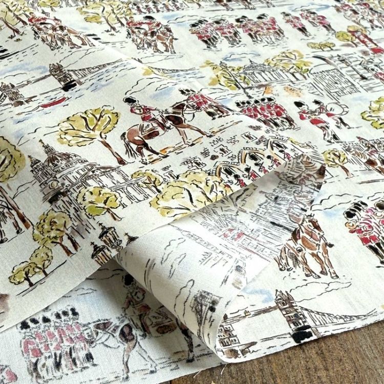 アメリカ 8枚セット1878〜1893年 リバティ バストダラー 海外 アメリカ 8枚セット1878〜1893年 リバティ バストダラー 海外コイン