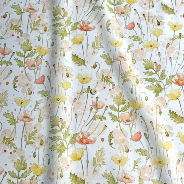 みんなが待ってた！＼再入荷待ち／人気ランキング LIBERTY FABRICS リバティプリント イタリア製タナローン生地 ジャケット・アウター