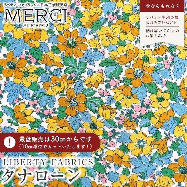 ���̑��̉摜