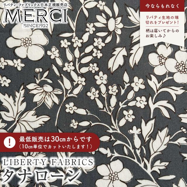 ���̑��̉摜