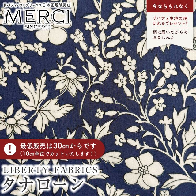 ���̑��̉摜