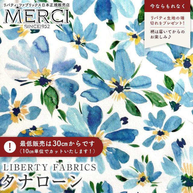 ���̑��̉摜
