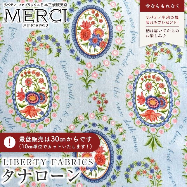 ���̑��̉摜