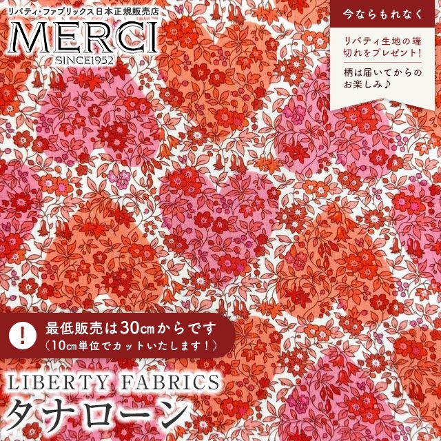 ���̑��̉摜